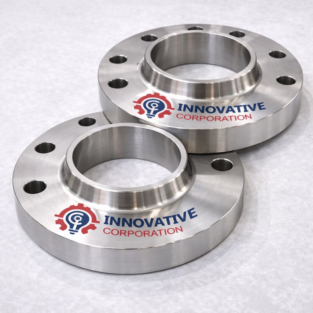Stainless Steel Pipe Manufacturers In Ernakulam