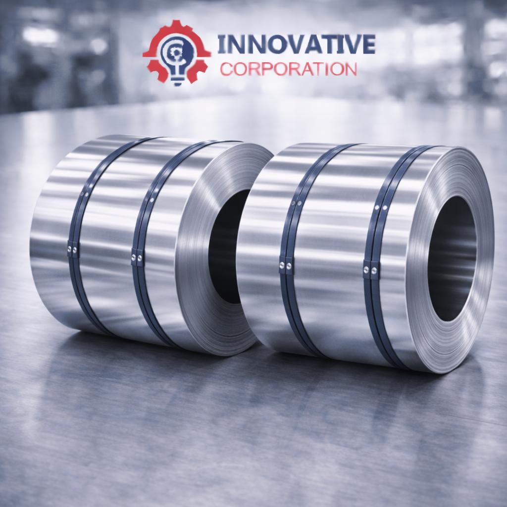 Stainless Steel Pipe Fittings Manufacturer In Indore