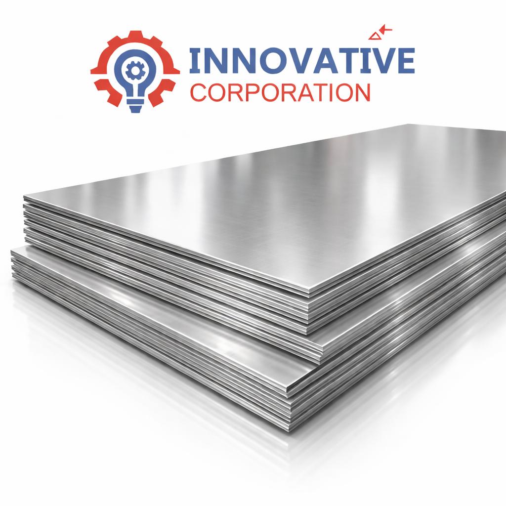 Stainless Steel Pipe Manufacturers In Ludhiana