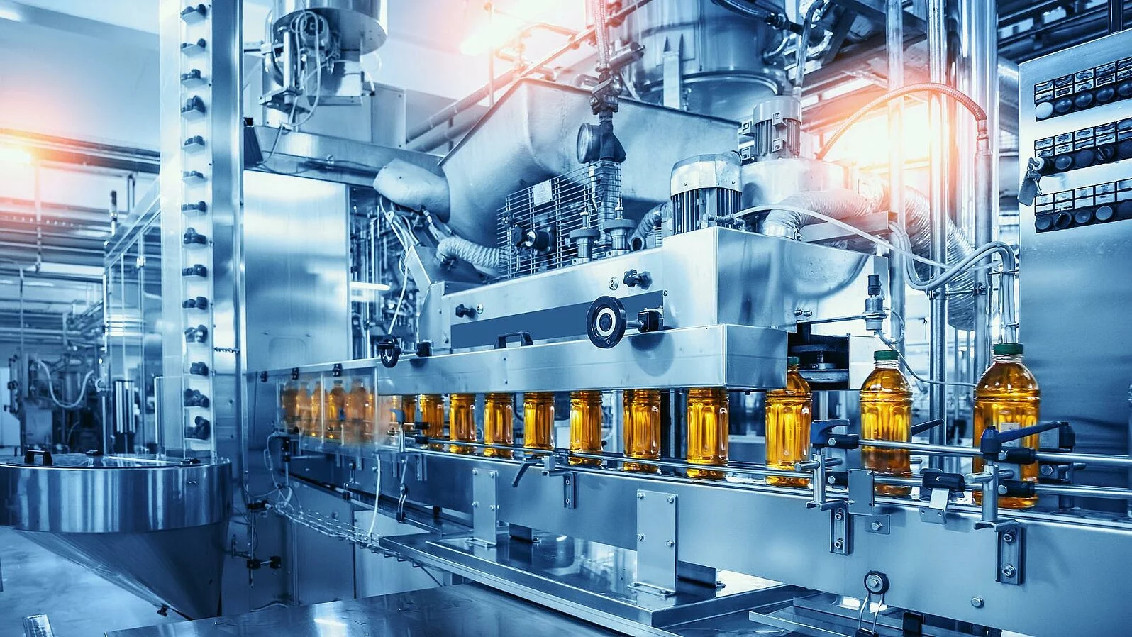 Stainless Steel Pipe Supplier In Delhi