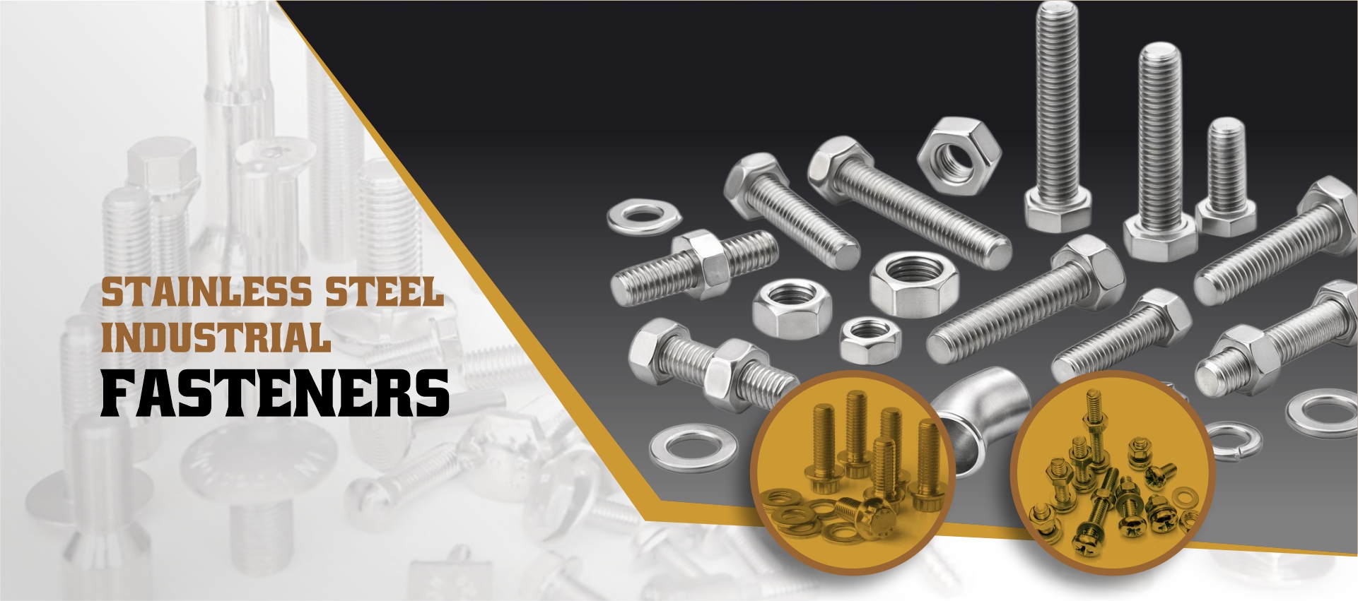 Stainless Steel Pipe Manufacturers In Mumbai