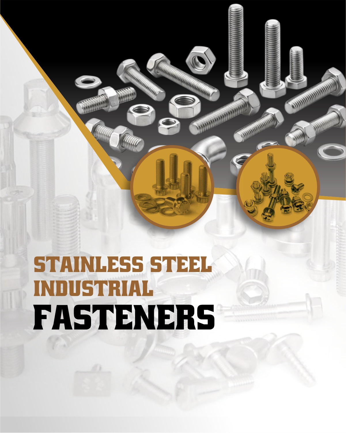 Stainless Steel Pipe Supplier In Mumbai