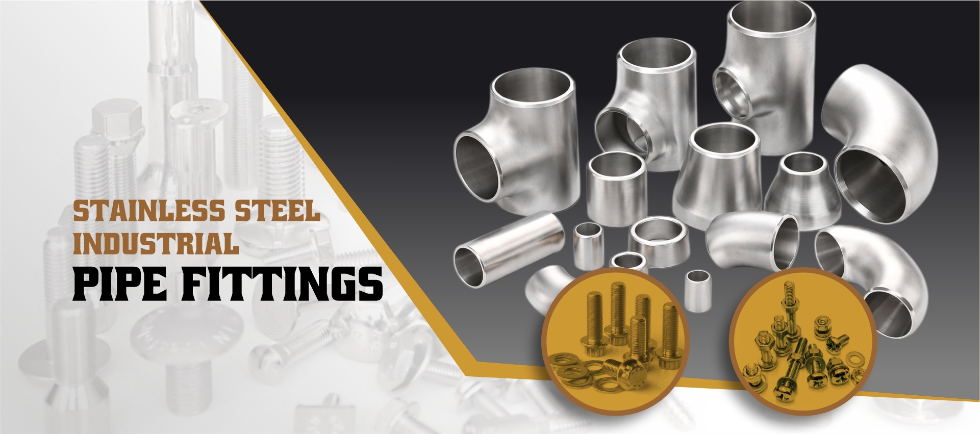 Stainless Steel Pipe Dealers In Pune