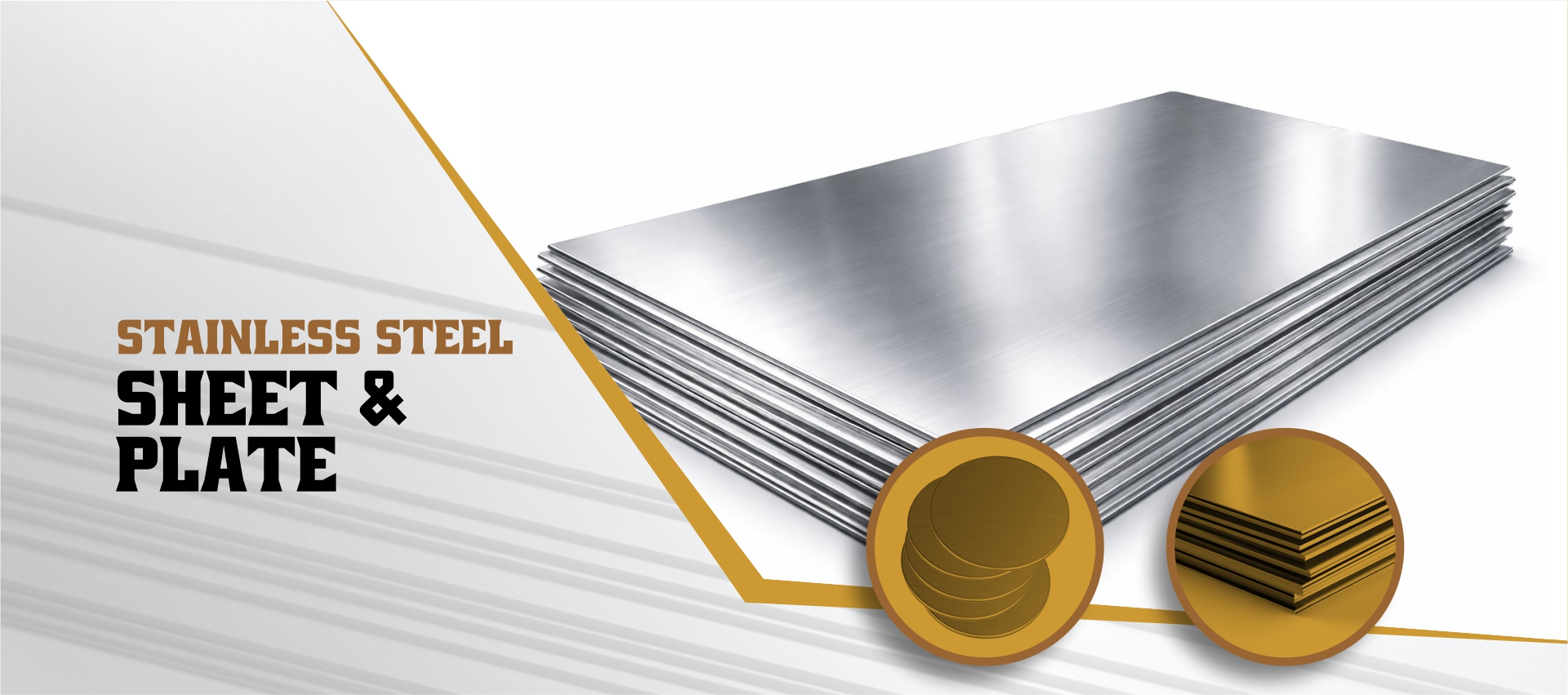 Stainless Steel Pipe Supplier In Chennai