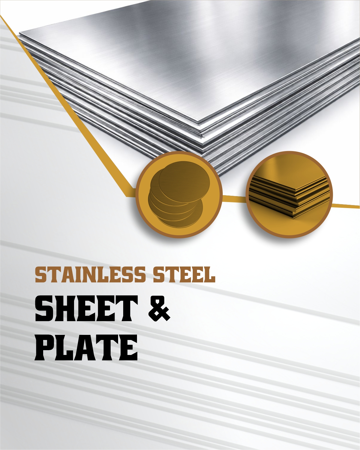 Stainless Steel Pipe Fittings Manufacturer In Mumbai