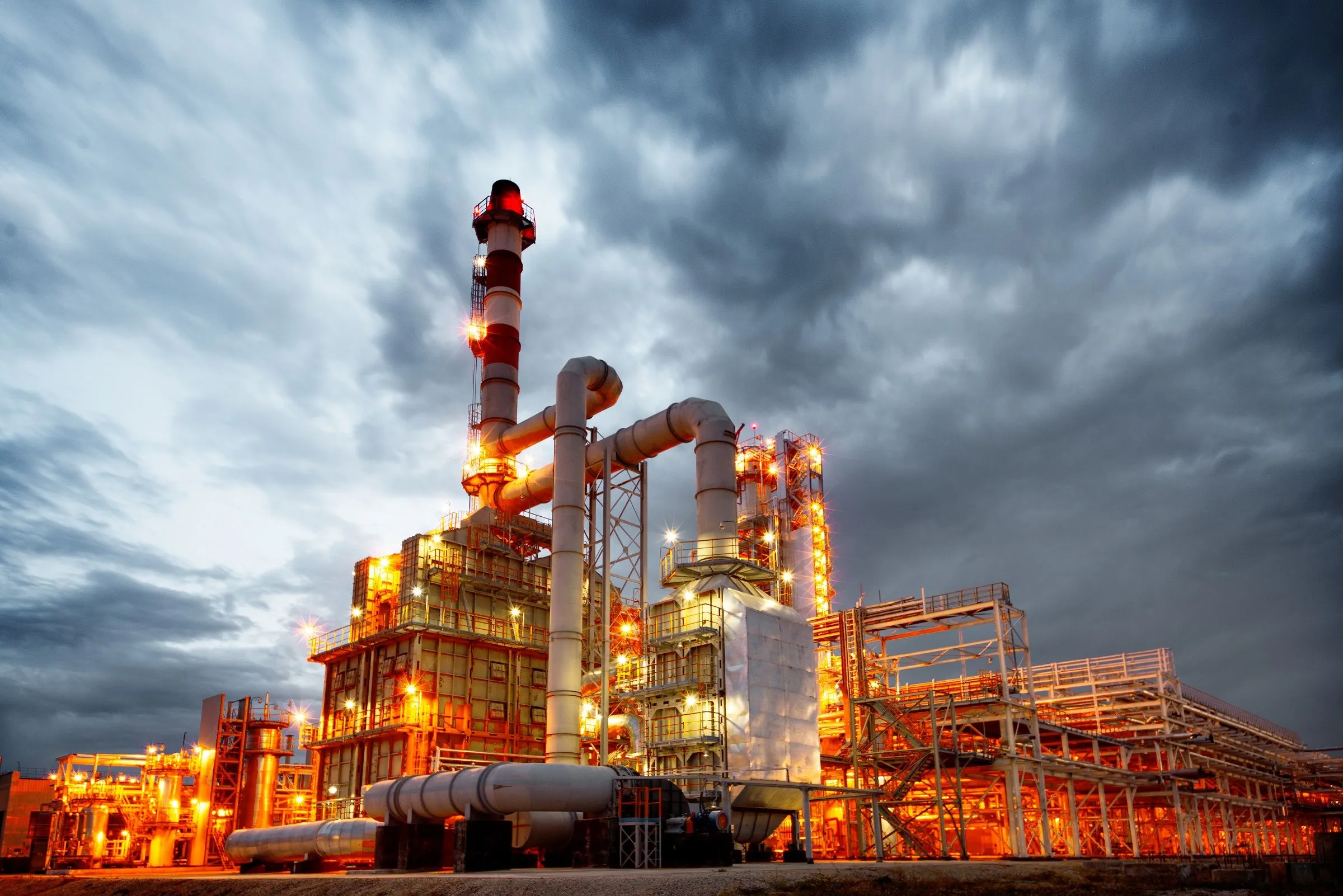 Stainless Steel Pipe Fittings Manufacturer In Noida
