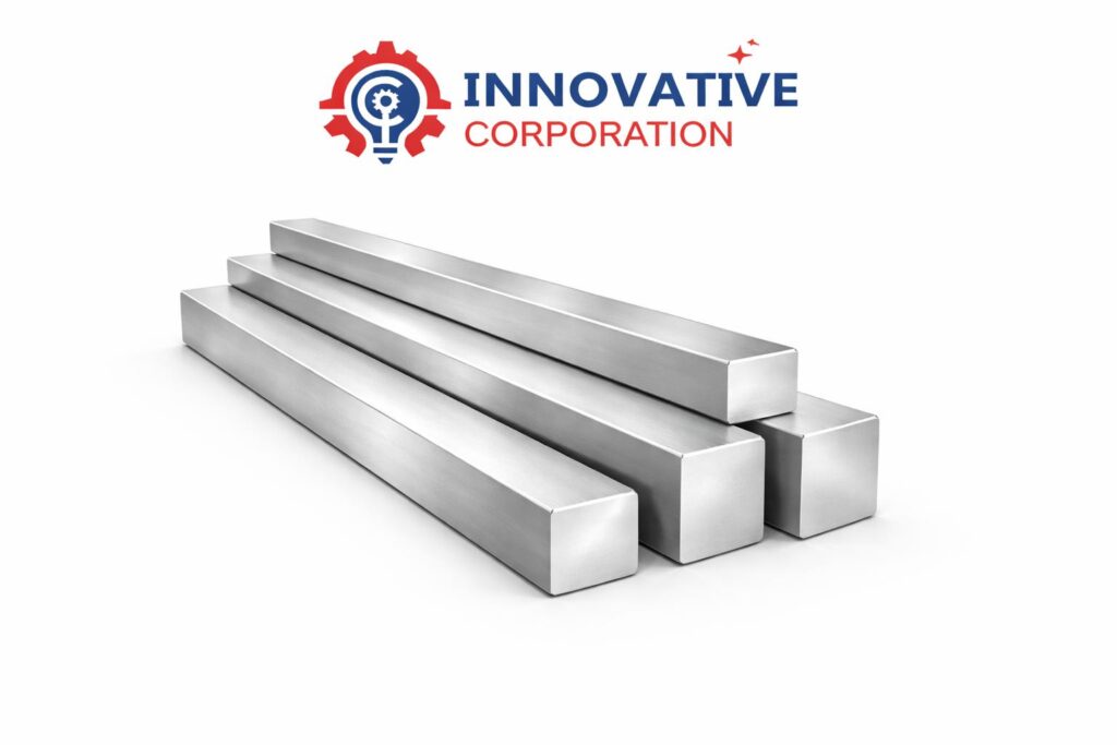Stainless Steel Pipe Dealers In Bengaluru