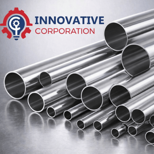 Stainless Steel Pipe Fittings Manufacturer In Gurugram